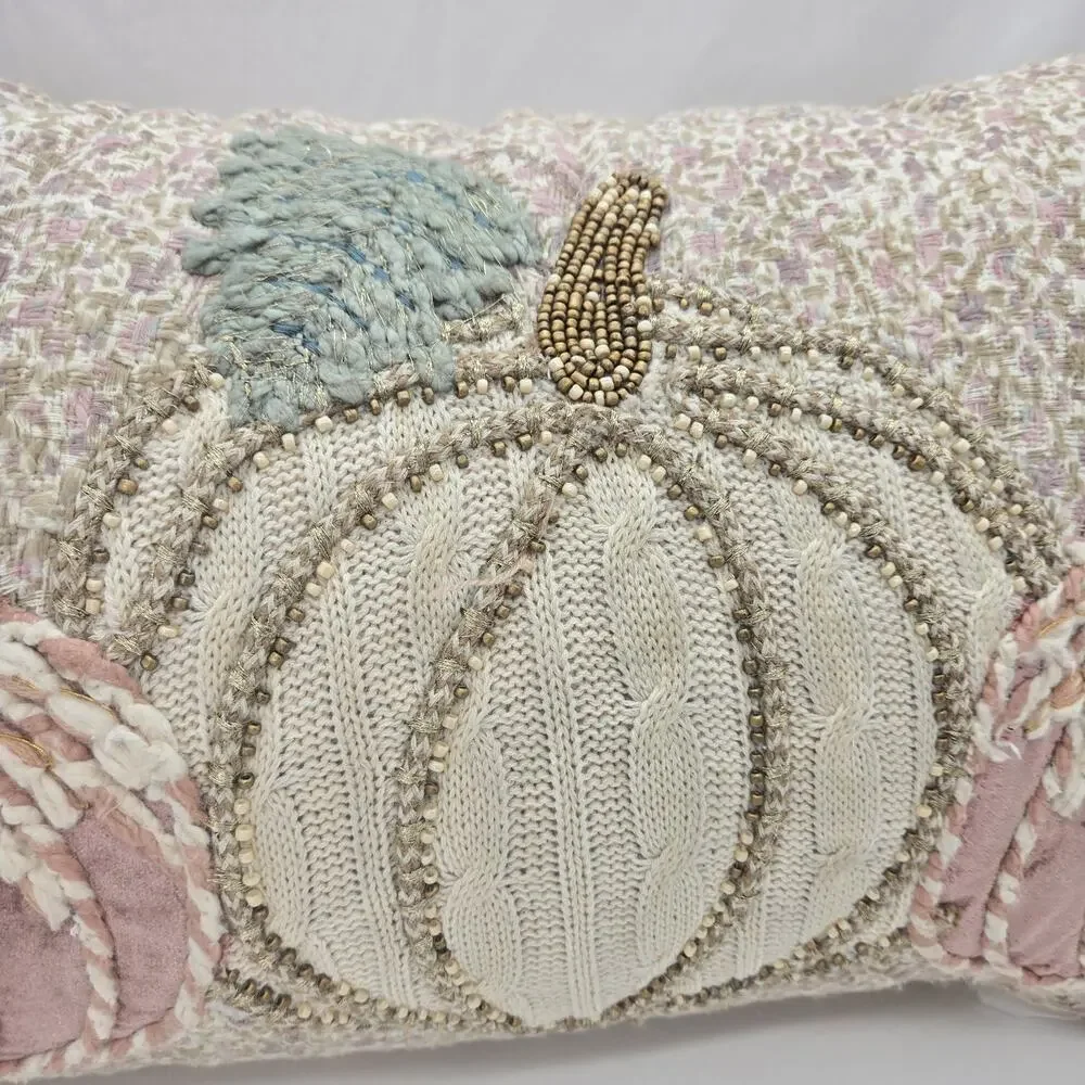Shabby Chic farmhouse bohemian